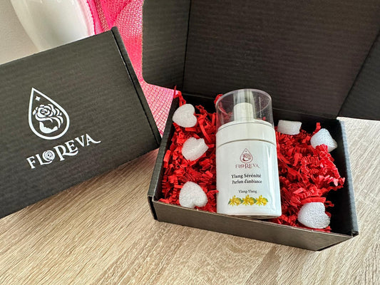 Coffret Fête des Pères